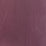 Designers Guild Matara 35 Fabric FDG2648-35