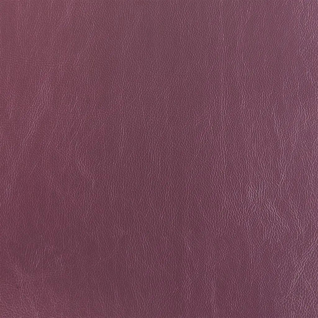 Designers Guild Matara 35 Fabric FDG2648-35