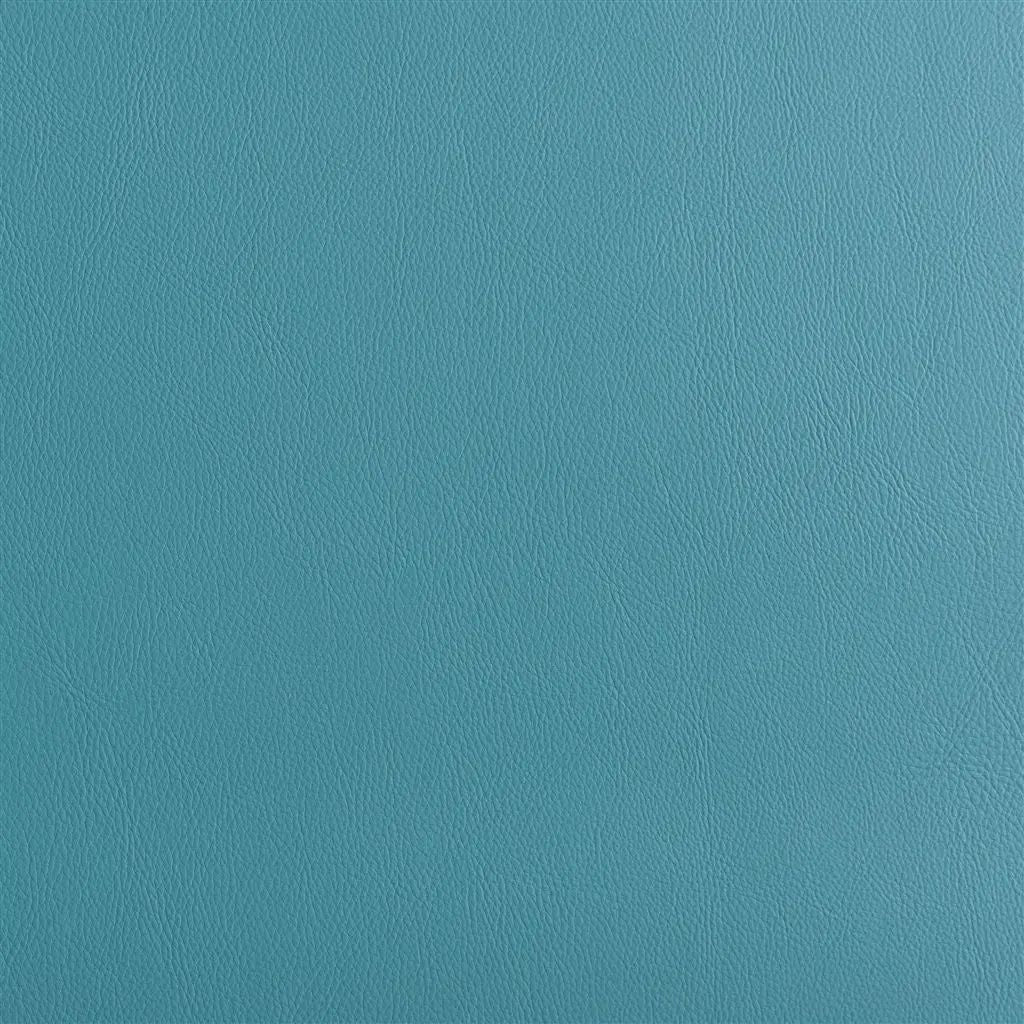 Designers Guild Matara 45 Fabric FDG2648-45