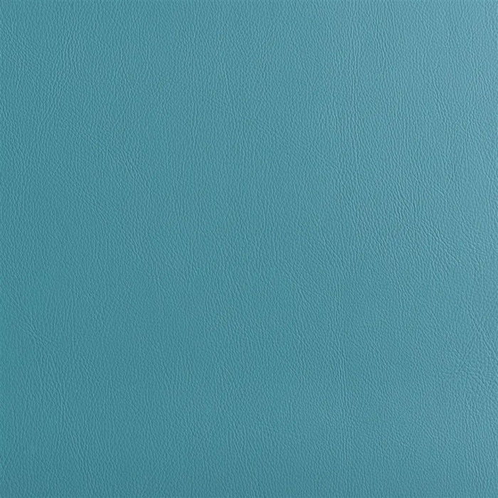 Designers Guild Matara 45 Fabric FDG2648-45