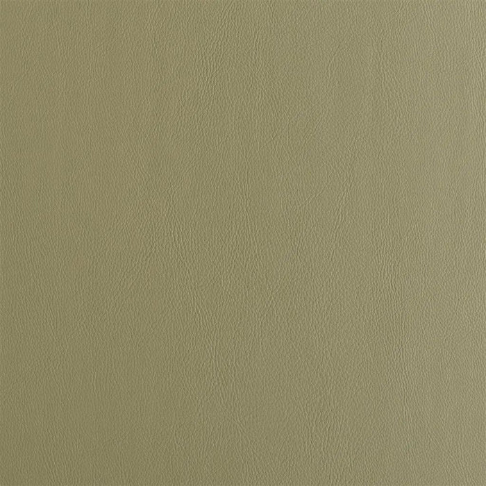 Designers Guild Matara 54 Fabric FDG2648-54