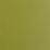 Designers Guild Matara 50 Fabric FDG2648-50