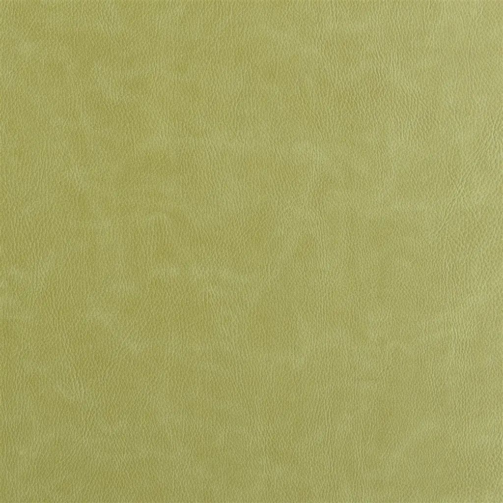 Designers Guild Matara 49 Fabric FDG2648-49