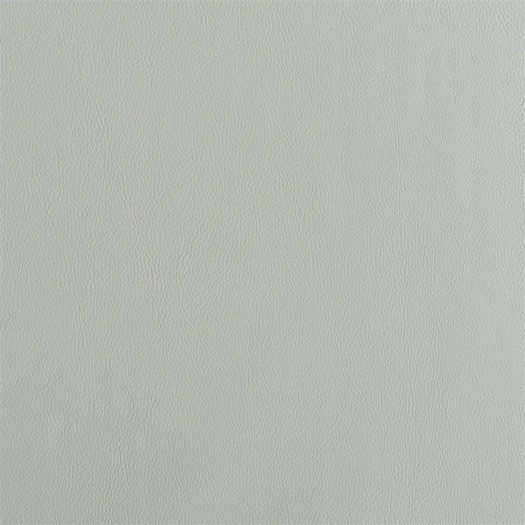 Designers Guild Matara 48 Fabric FDG2648-48
