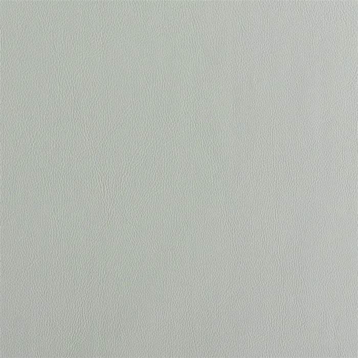 Designers Guild Matara 48 Fabric FDG2648-48
