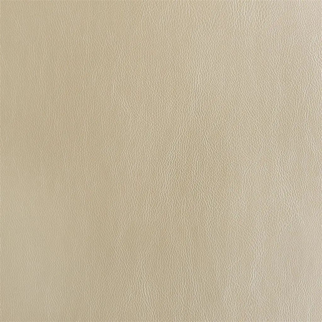 Designers Guild Matara 5 Fabric FDG2648-05
