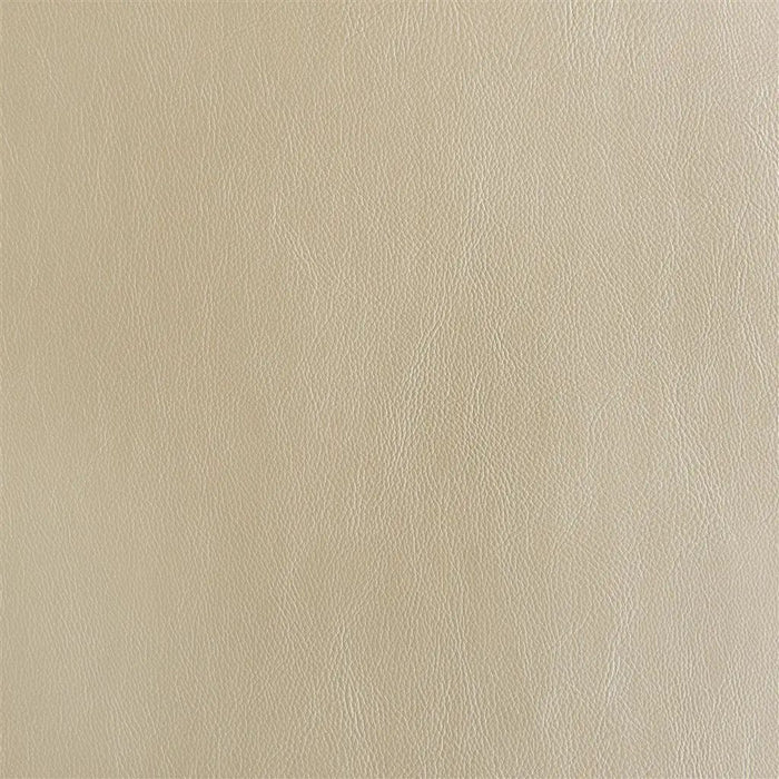 Designers Guild Matara 5 Fabric FDG2648-05