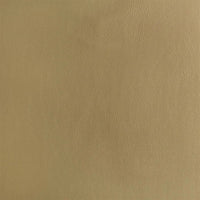 Designers Guild Matara 24 Fabric FDG2648-24