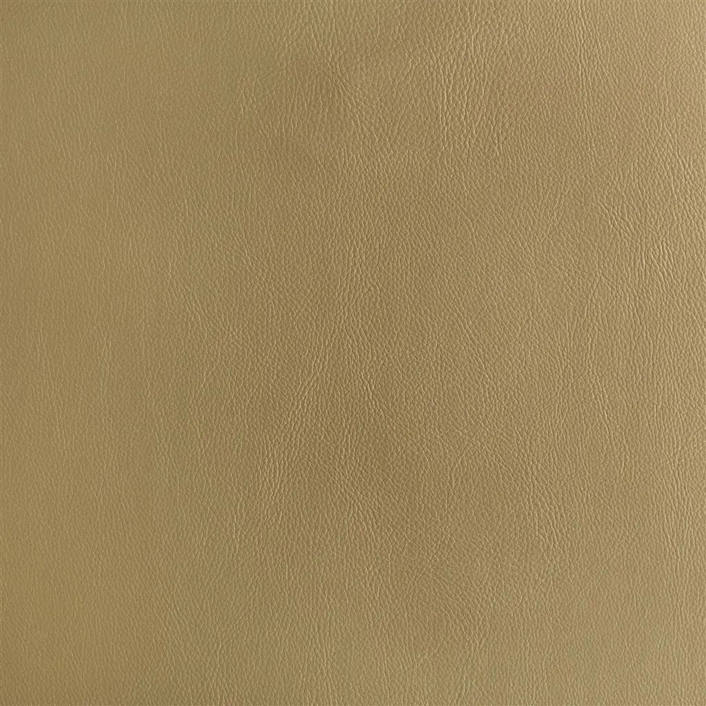 Designers Guild Matara 24 Fabric FDG2648-24