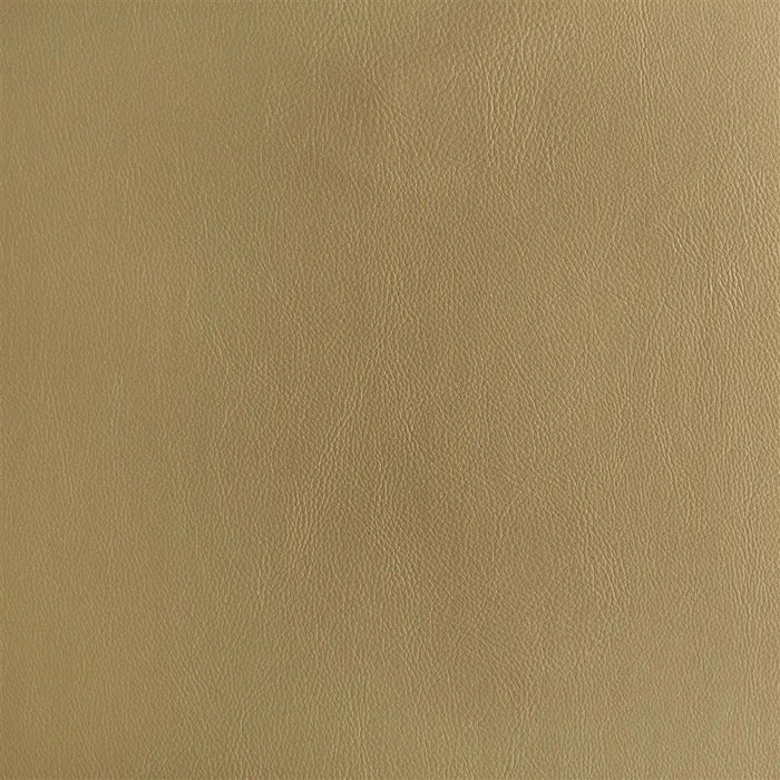 Designers Guild Matara 24 Fabric FDG2648-24