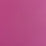 Designers Guild Matara 33 Fabric FDG2648-33