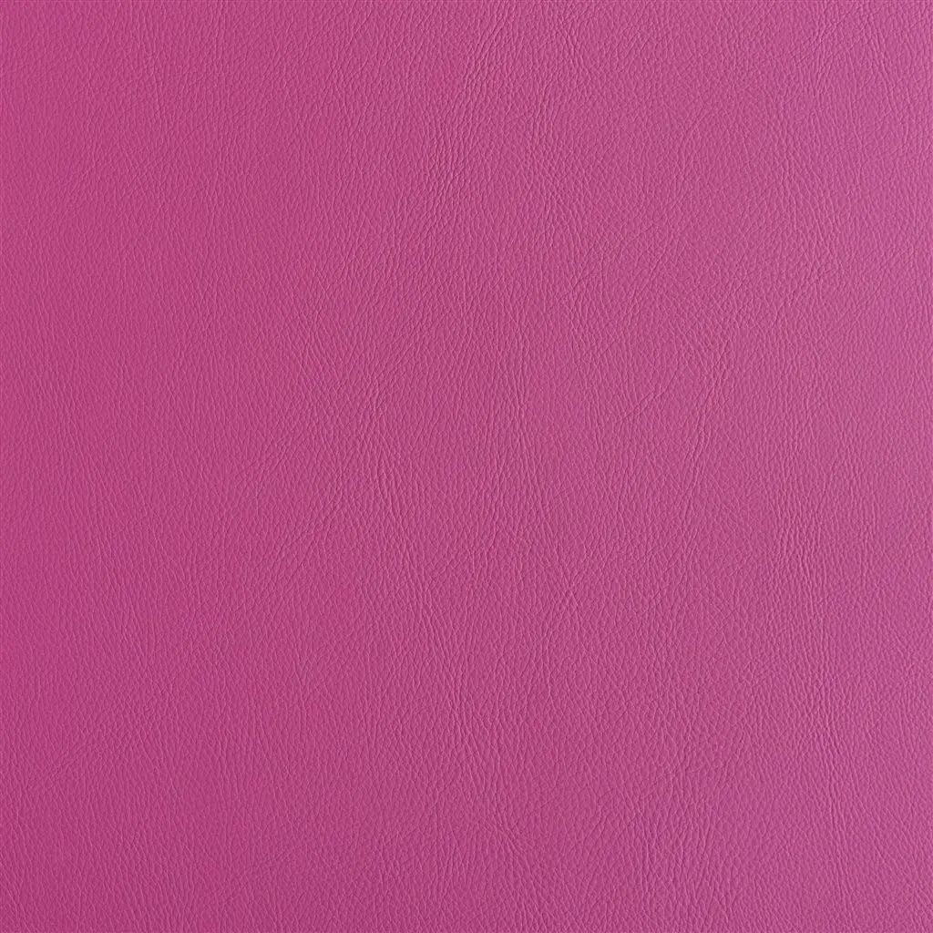 Designers Guild Matara 33 Fabric FDG2648-33