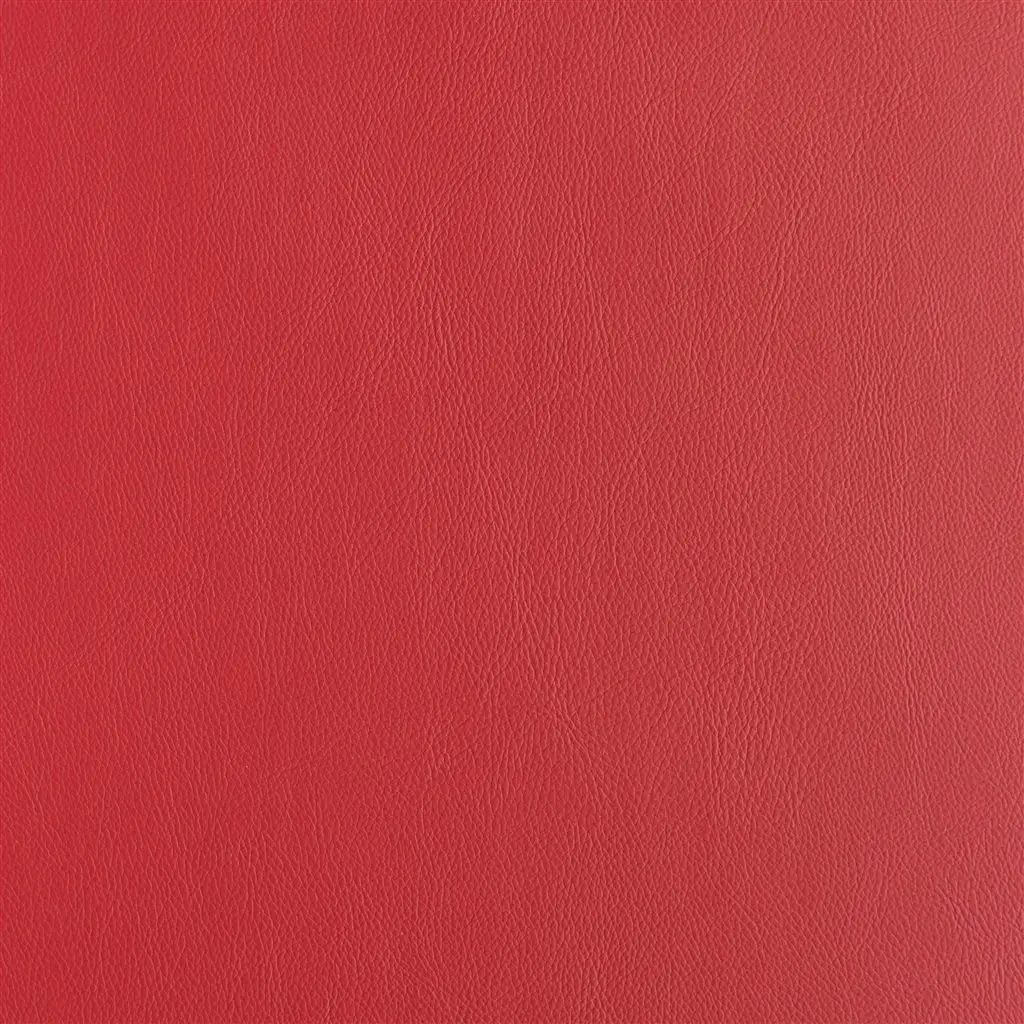 Designers Guild Matara 31 Fabric FDG2648-31