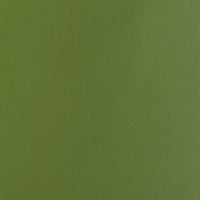Designers Guild Matara 51 Fabric FDG2648-51