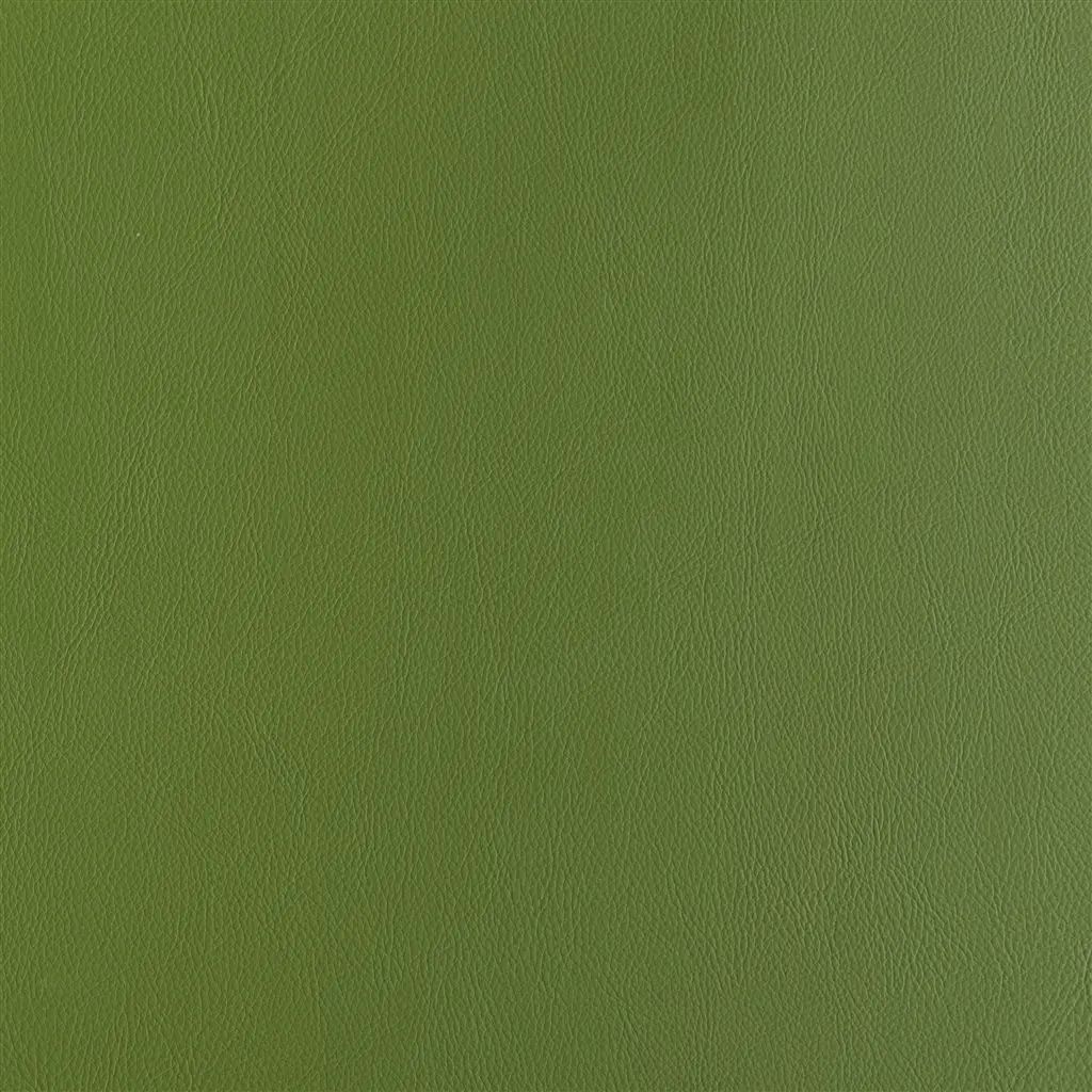 Designers Guild Matara 51 Fabric FDG2648-51