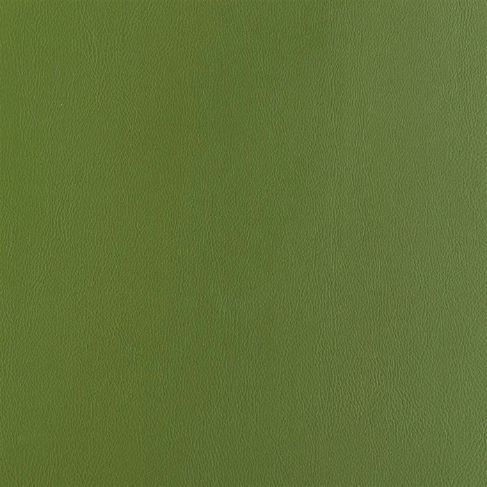 Designers Guild Matara 51 Fabric FDG2648-51
