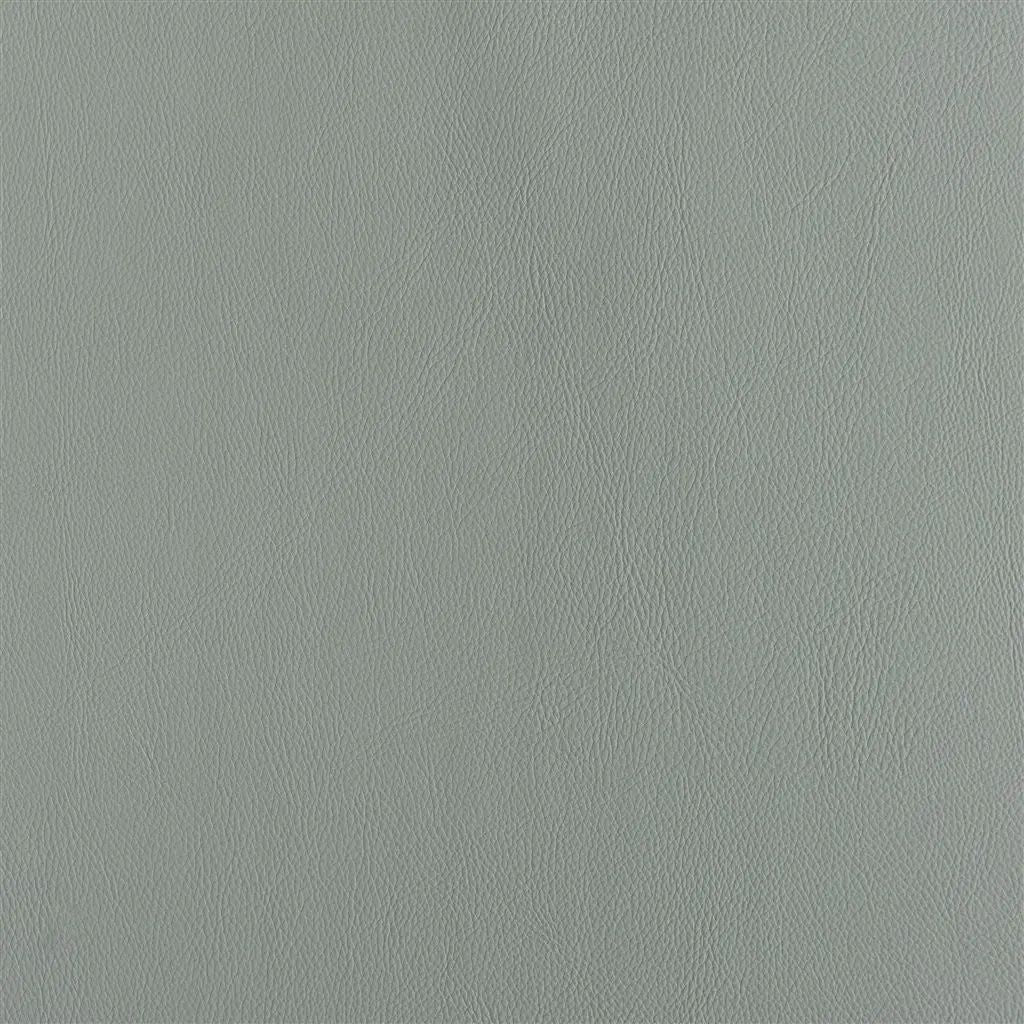 Designers Guild Matara 47 Fabric FDG2648-47