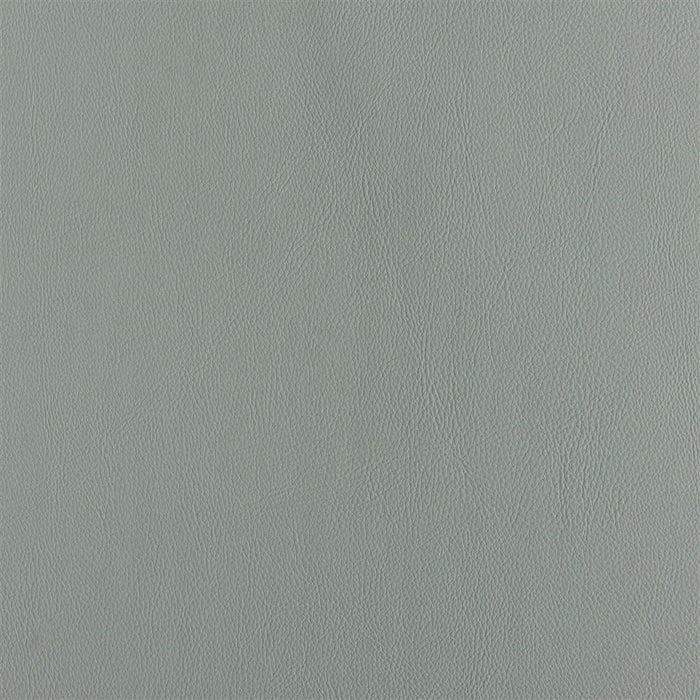 Designers Guild Matara 47 Fabric FDG2648-47