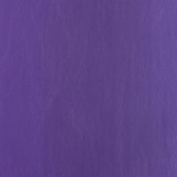 Designers Guild Matara 40 Fabric FDG2648-40