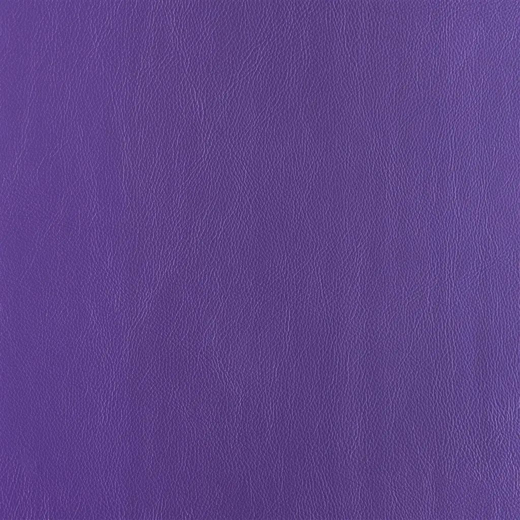 Designers Guild Matara 40 Fabric FDG2648-40