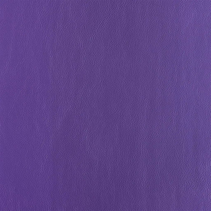 Designers Guild Matara 40 Fabric FDG2648-40