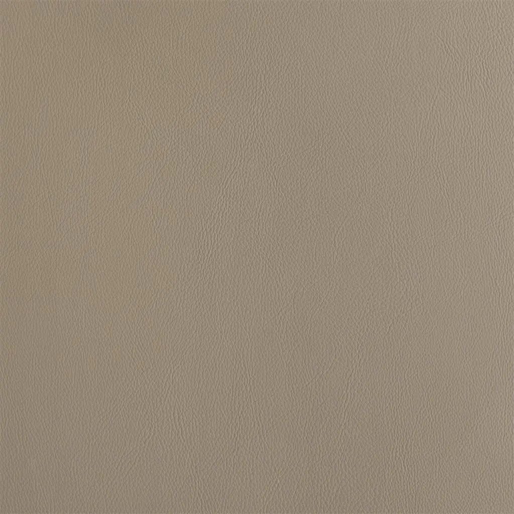 Designers Guild Matara 18 Fabric FDG2648-18