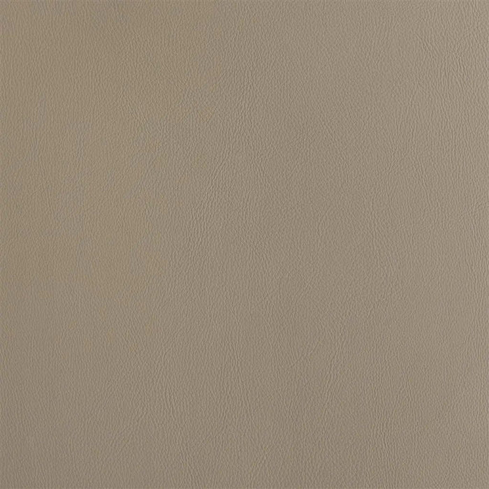 Designers Guild Matara 18 Fabric FDG2648-18