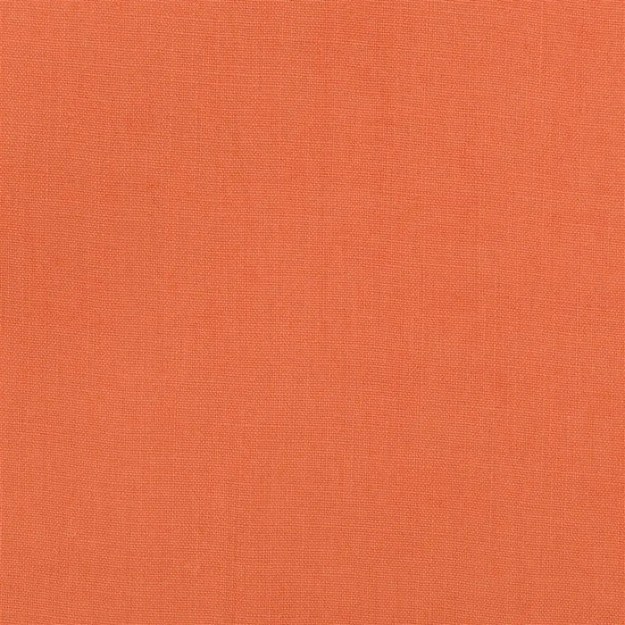 Designers Guild Brera Lino 98 Fabric F1723-98