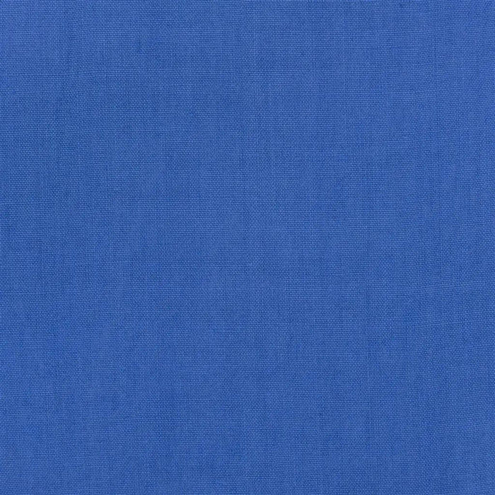 Designers Guild Brera Lino 85 Fabric F1723-85