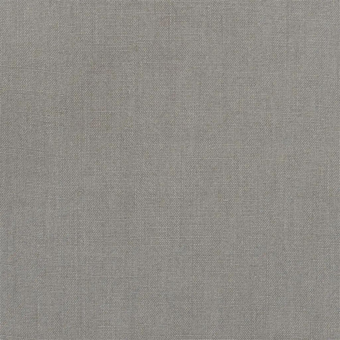 Designers Guild Brera Lino 89 Fabric F1723-89