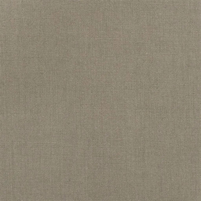 Designers Guild Brera Lino 91 Fabric F1723-91