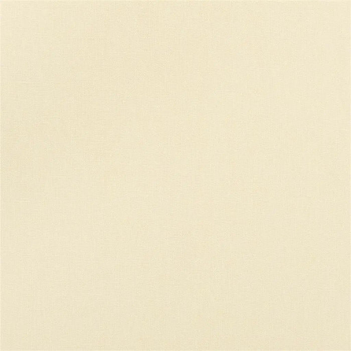 Designers Guild Brera Lino 95 Fabric F1723-95