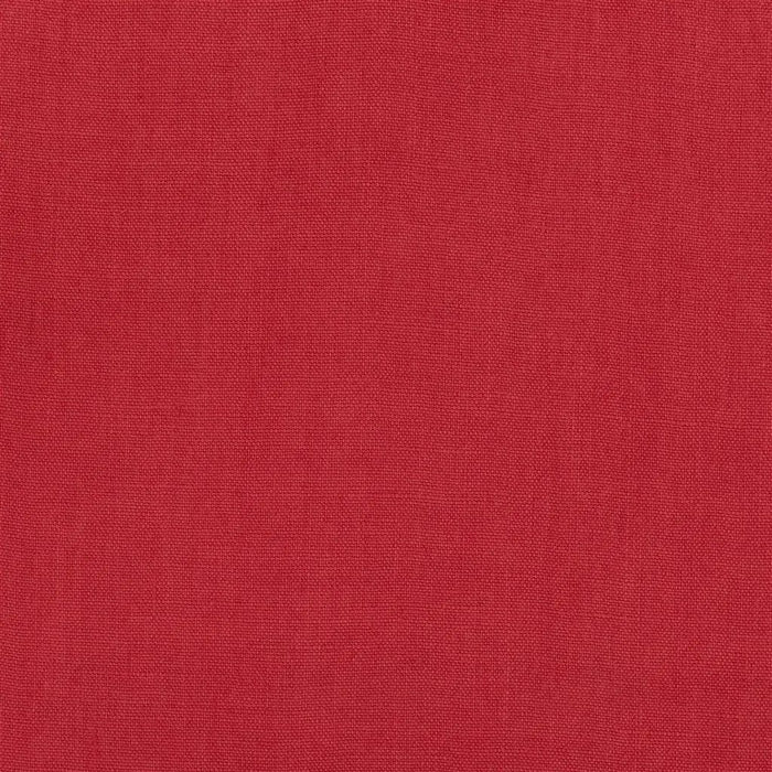 Designers Guild Brera Lino 99 Fabric F1723-99