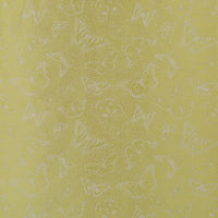 Matthew Williamson Mariposa 2 Fabric F6793-02