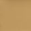 Charlotte Buckskin Fabric 7597