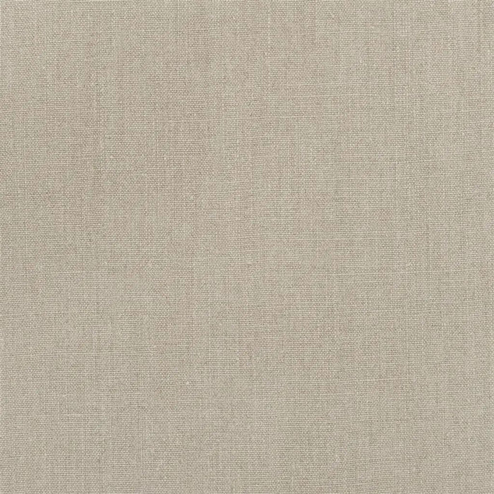 Designers Guild Brera Lino 92 Fabric F1723-92