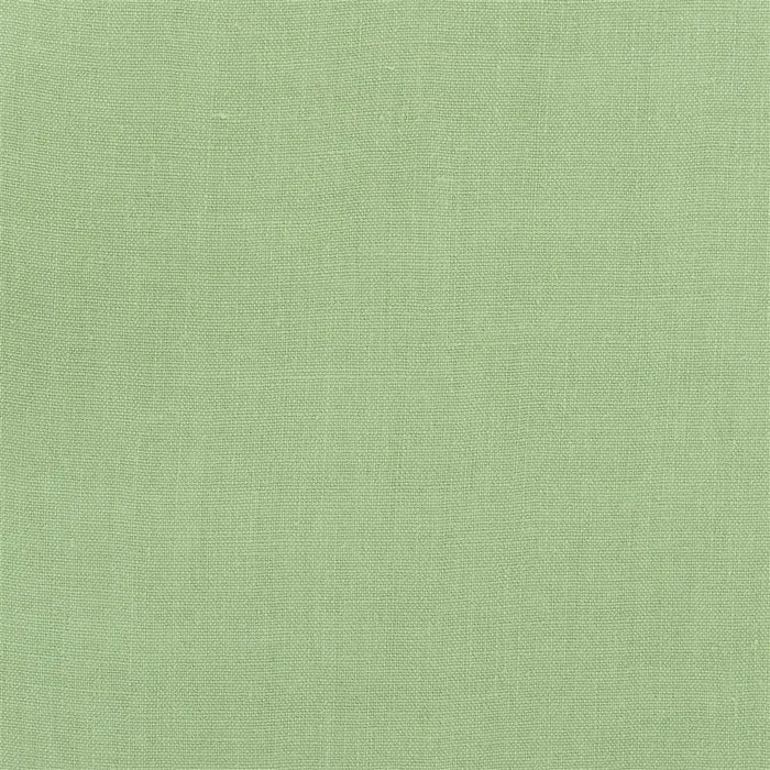 Designers Guild Brera Lino 77 Fabric F1723-77