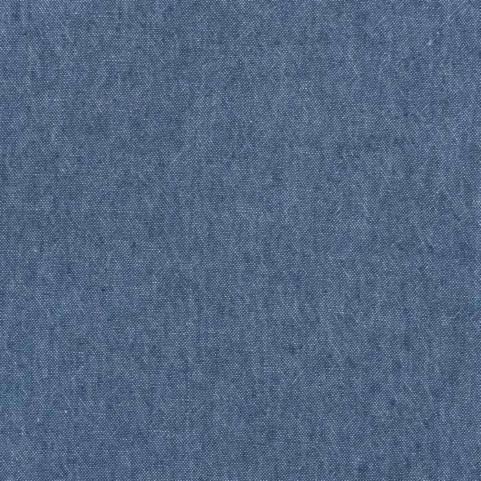 Designers Guild Brera Lino 84 Fabric F1723-84