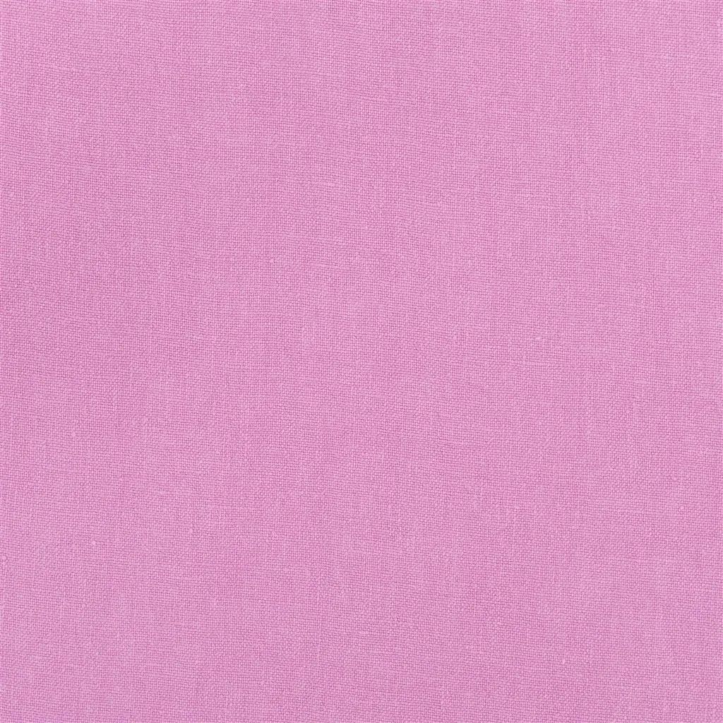 Designers Guild Brera Lino 102 Fabric F1723-102
