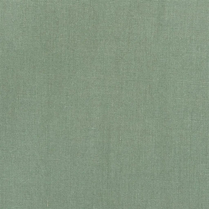 Designers Guild Brera Lino 79 Fabric F1723-79