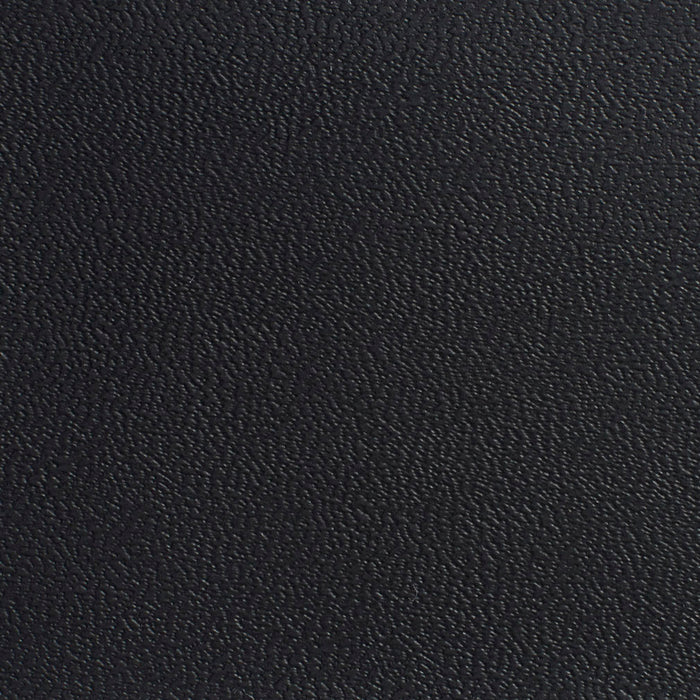 Charlotte Jet Fabric Sample 7600