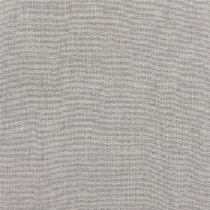 Designers Guild Brera Lino 75 Fabric F1723-75