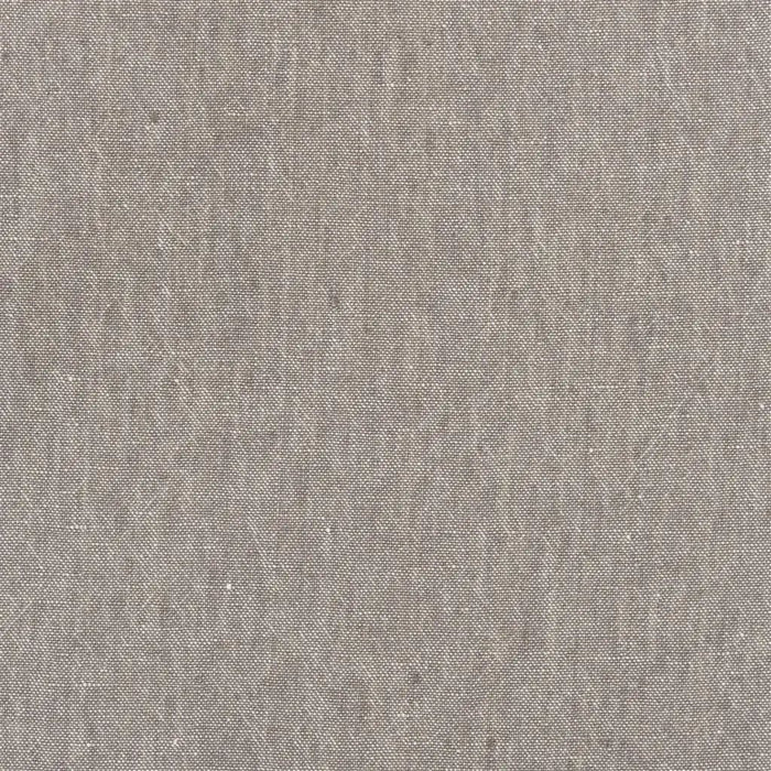 Designers Guild Brera Lino 90 Fabric F1723-90