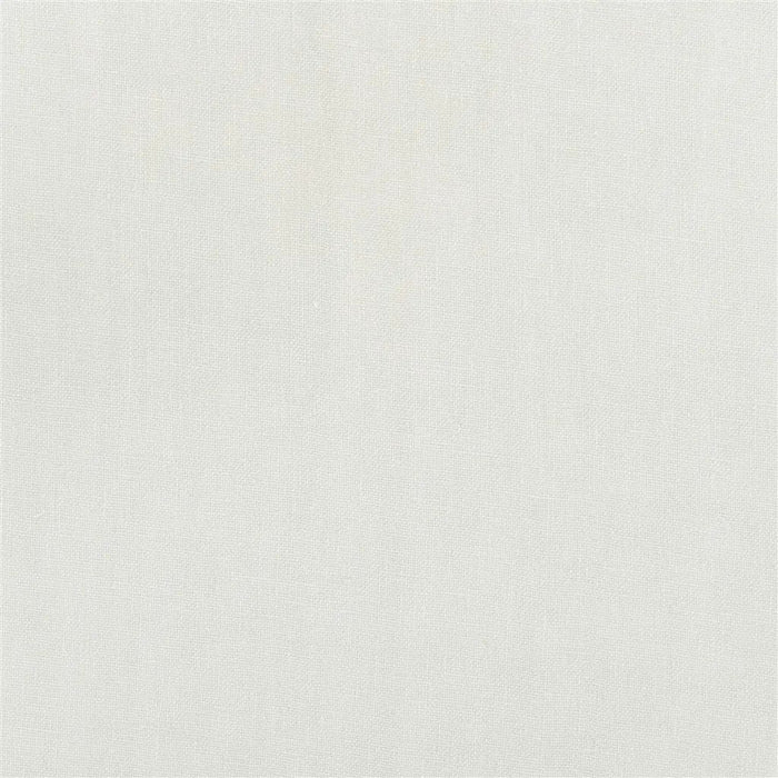 Designers Guild Brera Lino 76 Fabric F1723-76