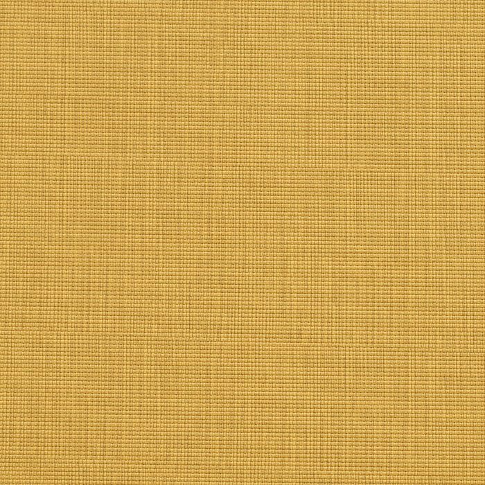 Charlotte Harvest Fabric Sample 7601