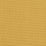 Charlotte Harvest Fabric 7601