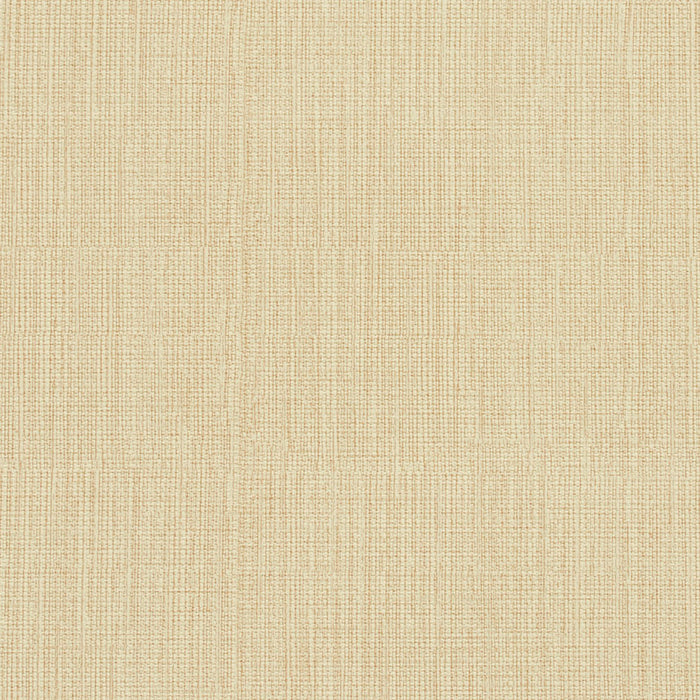 Charlotte Parchment Fabric Sample 7602