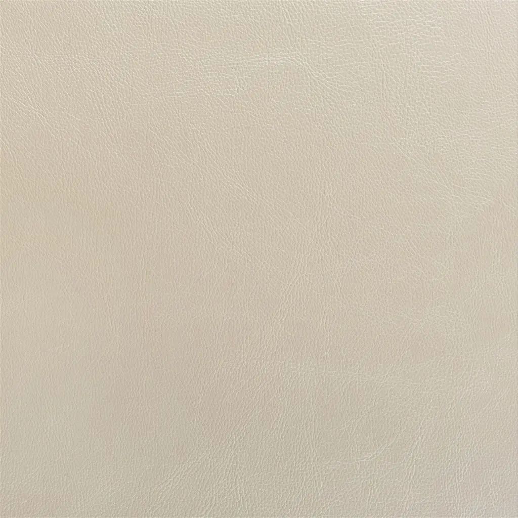 Designers Guild Matara 4 Fabric FDG2648-04