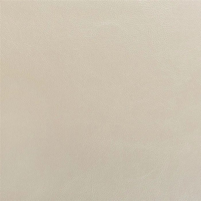 Designers Guild Matara 4 Fabric FDG2648-04
