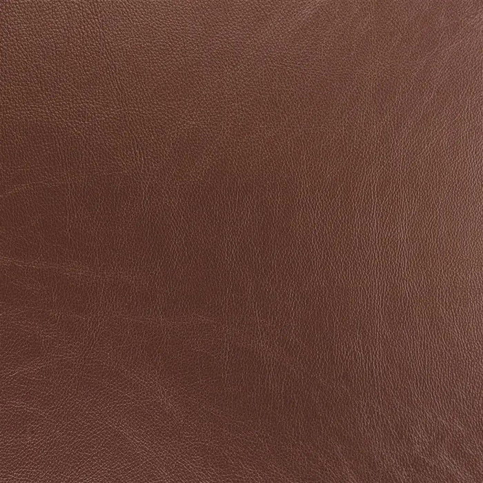 Designers Guild Matara 20 Fabric FDG2648-20
